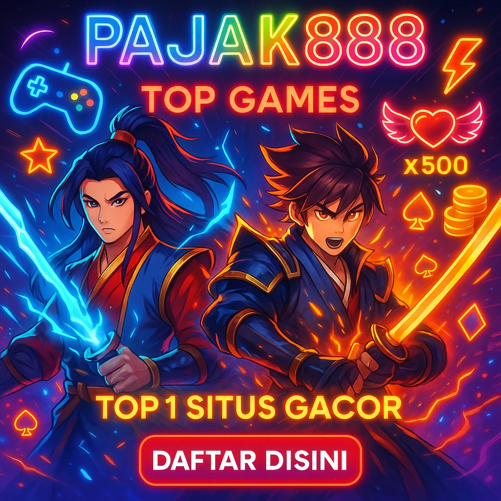 Logo Blibli Tiket